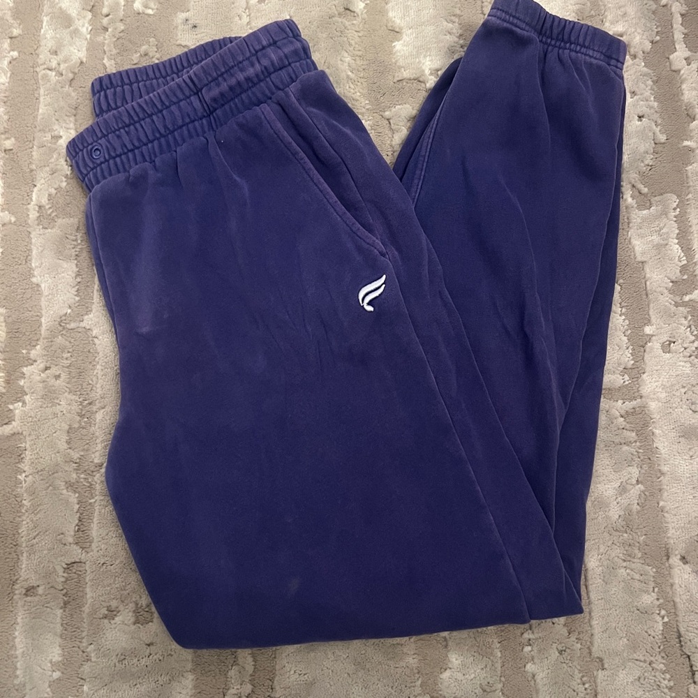 Fabletics sweats